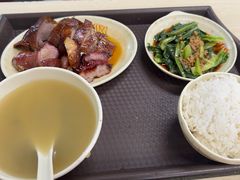 -鹅最好(南光店)