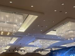 -厦门悦华酒店