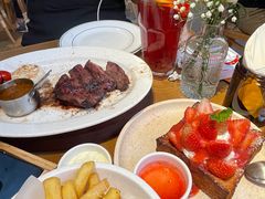 -Grande A'moo(上海万象城店)