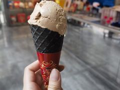 -大益茶庭(永庆坊店)