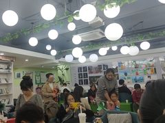 -学知乐教育·幼小衔接·小学科辅导(嘉定镇校区)