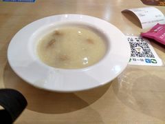 -豪客来牛排(海沧阿罗海店)