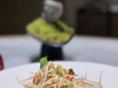 -外滩·云南人家(昆明旗舰店)