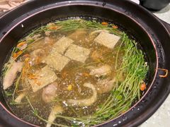 -三克火锅影院(来福士店)