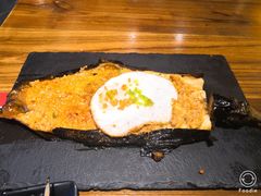 -烧货·活海鲜炭烧(湖滨商业街店)