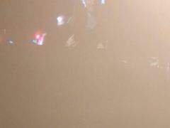 -沁竹舍影院足道·SPA·采耳