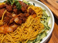 -俭寨大盘芦花土鸡·小公鸡·烧烤新疆菜(云通店)
