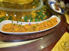 -成都芙蓉饭店·蓉国食府·川菜·谢师宴.升学宴