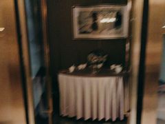 -盛百味·家宴餐厅(霸州分店)