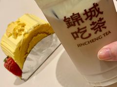 -签名饼屋(盐市口店)