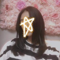 -米路造型MILU STUDIO