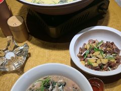 -耕渔小院·湖南鱼鲜(望城店)