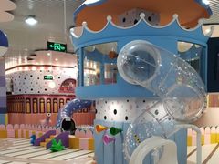 -汤连得温泉馆(宝山店)