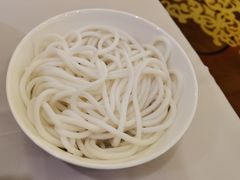 -贵州大厦贵州厅(樱花园西街店)