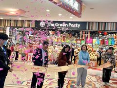 -奥园广场(广州番禺福德路店)