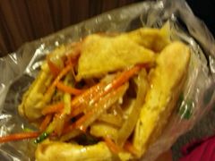 -盔盔仔方酥锅盔(什字上街店)