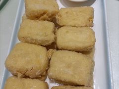 -茶花妹子云南餐厅(传媒大学店)