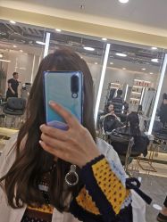-AYO SALON