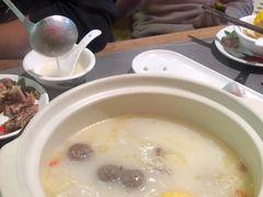 -廣順興(黄山路店)