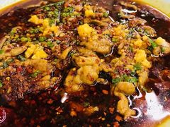 -名善山珍·野生菌汤锅(文殊院店)
