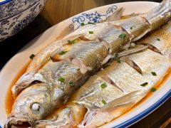 -灵福缘私房菜·农家菜(拈花湾·灵山大佛必推店)