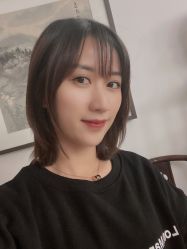 -意念造型