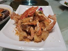 -上海青松城大酒店
