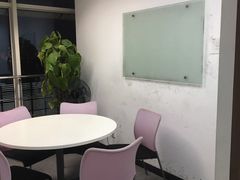 -樱花国际日语(徐家汇中心)