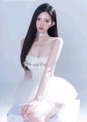 -艾微拉写真馆·AIWEILA PHOTO