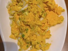 -丫丫蟹庄·苏式园林农家乐·阳澄湖大闸蟹(阳澄湖莲花岛店)