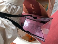 -Victoria's Secret(杭州湖滨银泰in77店)