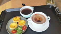 -贝瑞佳月子会所(杭州旗舰店)