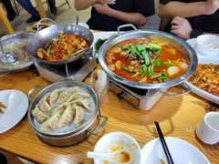 -同学酒楼(湖大琴园店)