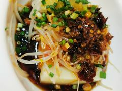 -甲秀楼缘餐厅(西直门店)