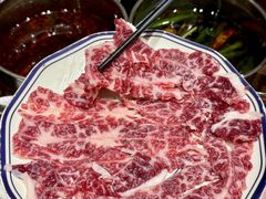 -厝味火锅·潮汕卤水火锅(十一合店)