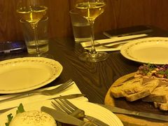 -Bistro Les Lilas丁香花小酒馆