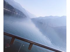 -千峡湖生态旅游度假区