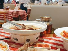 -西贝莜面村(镇江苏宁广场店)