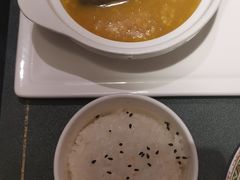 -彩虹之约•淮扬家宴(亚运村店)