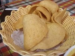 -芭堤雅泰国餐厅(胜利路店)