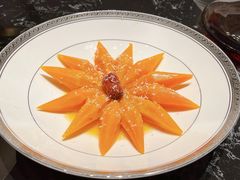 -蒋记海鲜姿造•洋房别墅(星河湾店)