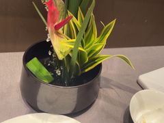 -海立阁海鲜江浙菜(漕河泾印象城店)