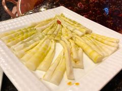 -老码头火锅(骡马市店)