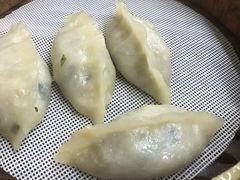 -海陆丰明凤擂茶