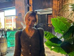-和府捞面(EAC店)