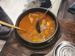 -韩象烤肉·韩国料理(市南麦凯乐旗舰店)