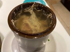 -原味田园·客家菜·土窑鸡(中航城君尚购物中心店)