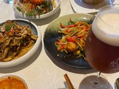 -暹罗泰·泰国餐厅(仁和新城店)