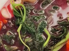 -广州逸林假日酒店·四季桃源中餐厅(白云山风景区店)