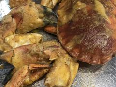 -盒马鲜生(岭南新世界店)